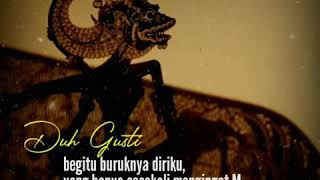Download lagu Story wa wayang jawa mp3 Download lagu Story wa wayang jawa mp3