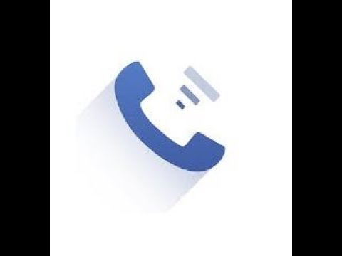 download lagu mp3 mp4 Upcall, download lagu Upcall gratis, unduh video klip Upcall