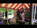 Cape Cod Girls by Dan Zanes and Claudia Eliaza
