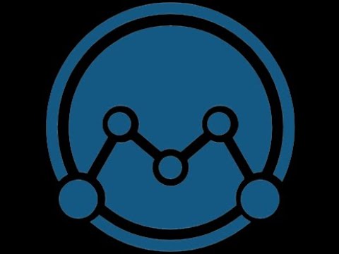 12.6.2 Packet Tracer - Troubleshooting Challenge - Use Documentation to Solve Issues