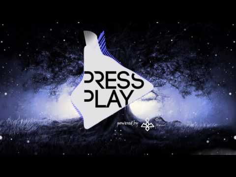 Gabrielle Aplin & Bastille - Dreams