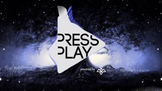 Gabrielle Aplin & Bastille - Dreams