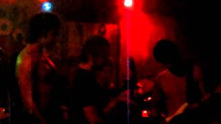 FACE HIGH ROCK - Livin' on the Highway feat. Quico13 (Black Kiss Superstar)