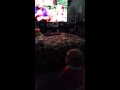 Sesame Street 7 4 15