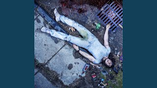 Not Anymore Music Video