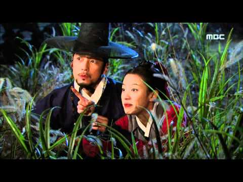 download lagu mp3 mp4 Download Drama Korea Dong Yi, download mp3 Download Drama Korea Dong Yi free download mp3, download mp3 Download Drama Korea Dong Yi