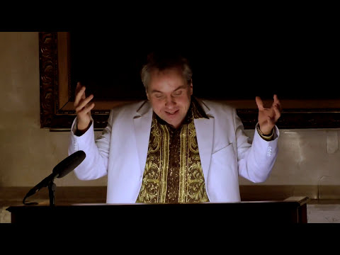 Cicero - Die erste Rede gegen Catilina