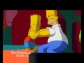 FX THE SIMPSONS SEASON 12