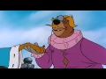 Robin Hood Duke Of Chutney HD