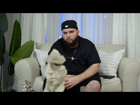 Frank Myth - Wasting Time (Healing)