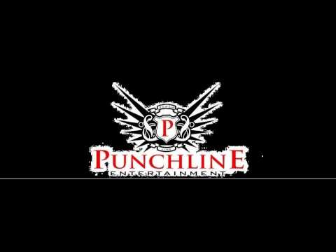 Guspy Warrior & Lady Bee - Rudo Rwaunondipa