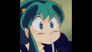 TANUKI - BABYBABYの夢 (Legendado)