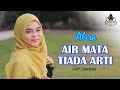 ALISA AIR MATA TIADA ARTI Cover Dangdut