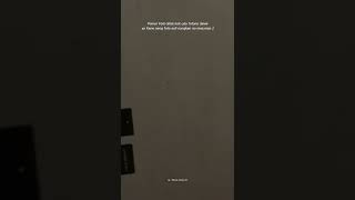 Download lagu STORY' WHATSAPP 30 DETIK PESILAT || PAMER SAKRAL SILAT KOK UDU FOTONE DEWE || PASKER_MLETRE 🐊 mp3