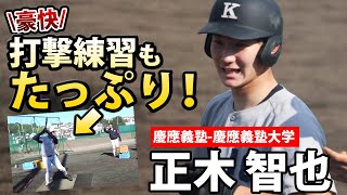 動画を再生