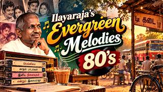 Download lagu Tamil Love Songs 2026 | Soulful Romantic Hits 🎶 | Evergreen Tamil Love Songs Jukebox | Ilaiyaraaja. mp3