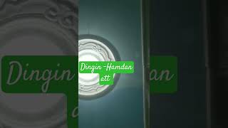 Download lagu Dingin hamdan att #nostalgiabaladadangdut #shorts mp3
