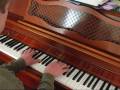 We're So Far Away Cover on Piano | Mae