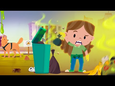 Nojo I Projeto Emoções Família Lüdtke