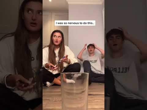 I found out my boyfriend cheated..😩😨