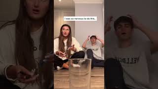 Download lagu I found out my boyfriend cheated..😩😨 mp3 Download lagu I found out my boyfriend cheated..😩😨 mp3