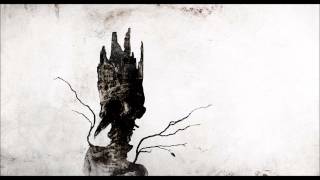 Katatonia Leech Lyrics