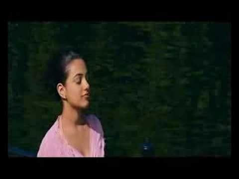 Video $Aakasha Gopuram