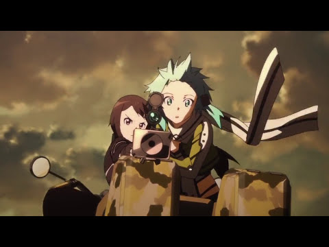 50 Cal Sniper rifle sound | Hecate II PGM