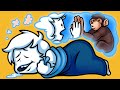 BEST OF DREAM STORIES