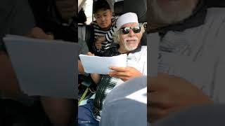 Download lagu LUAR BIASA HABIB WAN SEHAN MAU DI AJAK NGBROL mp3 Download lagu LUAR BIASA HABIB WAN SEHAN MAU DI AJAK NGBROL mp3