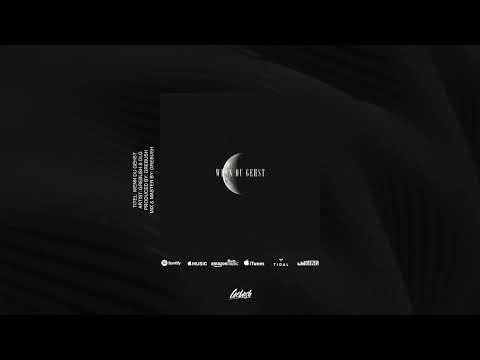 Grebush x DLG - WENN DU GEHST (Prod. Grebush)