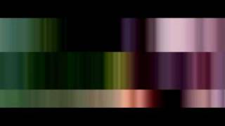 Fischerspooner - Emerge