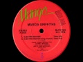 Marcia Griffiths - Electric Boogie (Long Version) 1983