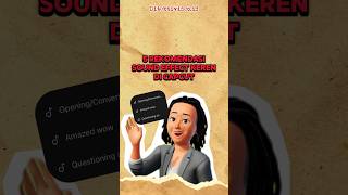 Download lagu 5 rekomendasi sound effect keren di Capcut #capcut #capcutedit #editingtutorial #editingvideo mp3