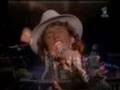 Andy Gibb -  Special Effects / After Dark