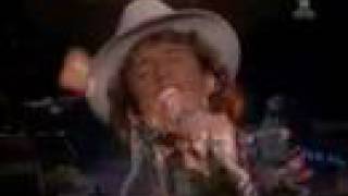Andy Gibb -  Special Effects / After Dark
