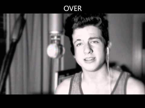 Over - Charlie Puth