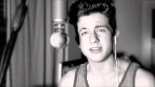 Charlie Puth - Over