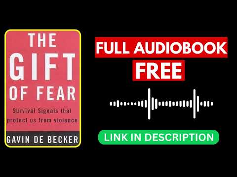 Why I Believe Women When They Say They’re Afraid — And Why You May Want To Too (updated with podcast link)