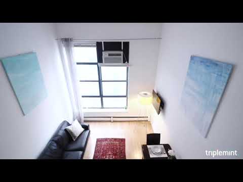 video 1