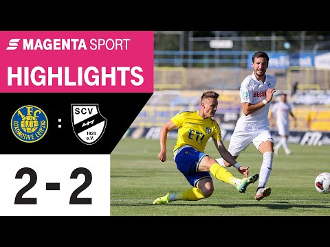 YouTube thumbnail for video