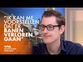 Veel kritiek op schrappen ontslagboete: 'Het is even door de zure appel heen bijten'