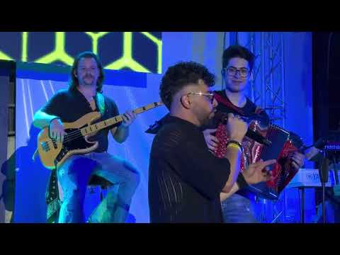 " ETERNO VIAGGIATORE " Graziano Cianni