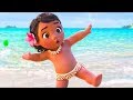 Dil Hai Chota Sa | Beautiful Animated Love Song |Cute Kids|Hindi Cartoon| Baby Song| Whatsapp Status