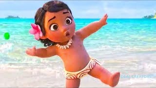 Dil Hai Chota Sa  Beautiful Animated Love Song Cut