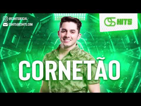 Cornetão video