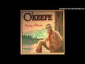 Danny O'Keefe - The Valentine Pieces