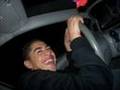 R I P Andrew Lopez