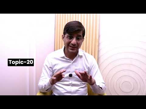 Topic 20