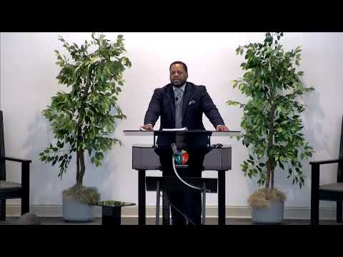 Greg Dismuke  - Rejecting the Word of God: Don't be Ignorant of God's Word__ John 12:48, Psalm 119:9